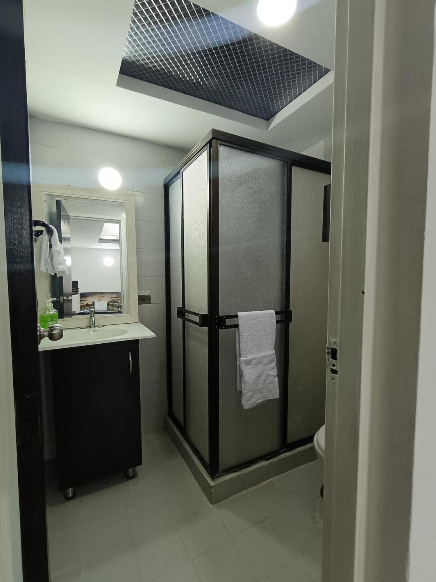 Casa de Férias Dulce Hogar, Expofuturo, Estadio, Clinica Del Eje, Universidad Libre Pereira